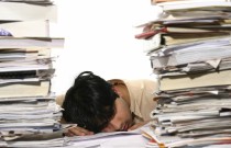 administratieve dienstverlening